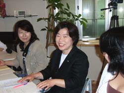 2006,.6,243fcc研究会 012.jpg