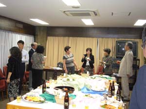 2006,10.12 2moku 013.jpg