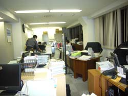 2007 02 25 弁護士事務所 008.jpg