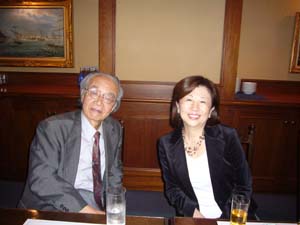 2006,10.12 2moku 014.jpg