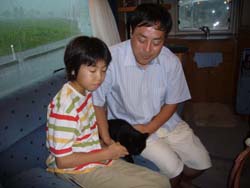 2006,8-10 キャンプ 068.jpg