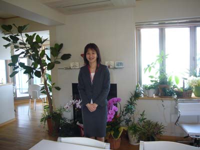 2007 01 27 高橋さん 011.jpg