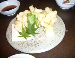 2006,10.26 先生と 011.jpg