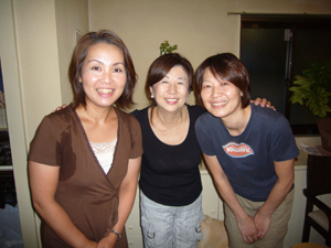 2007-08-18 マスター5-8 010.jpg