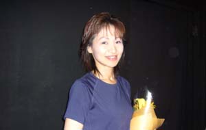 2006,8-27 公演 006.jpg