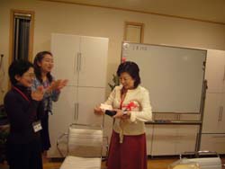 2007 01 13 ガーベラ 035.jpg