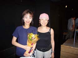 2006,8-27 公演 004.jpg