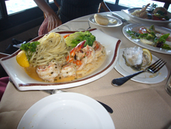 2007 07 17 パワーチャージハワイ 069.jpg