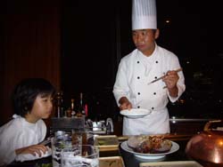 2006,8-28 お食事 008.jpg