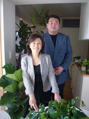 2007 02 24 稲川社長と 008.jpg