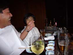 2006,8-28 お食事 017.jpg