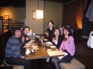 2007 03 1７　５期ガーベラ卒業式 050.jpg