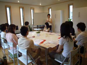 2006,7-29 5期説明会 018.jpg