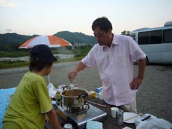 2006,8-10 キャンプ 012.jpg