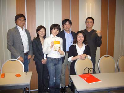 2007 04 27 お掃除風水 019.jpg