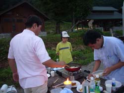 2006,8-10 キャンプ 014.jpg