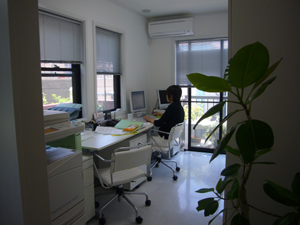2007-05-21 オフィスの記事 004.jpg