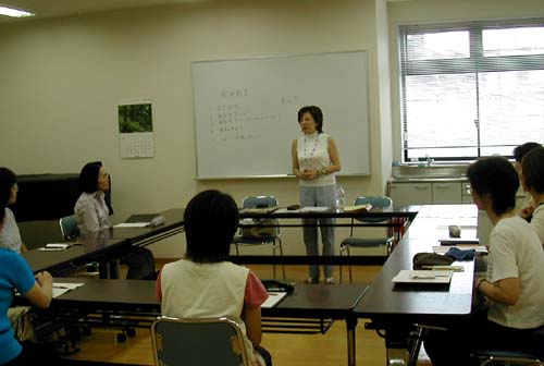 2006-07-01 NHK学院 002.jpg