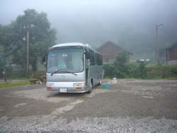 2006,8-10 キャンプ 027.jpg