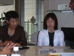 2006,.6,243fcc研究会 010.jpg