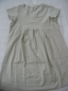 155-5592_IMG.JPG