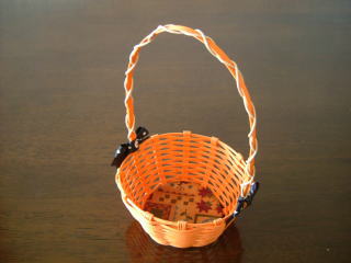 ハロウィン2006-1b
