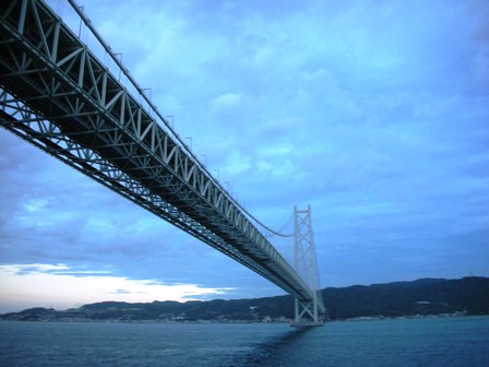 DSCN7331s.jpg