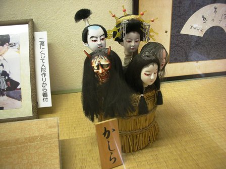 DSCN8059s.JPG