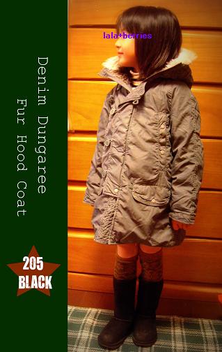 コピー ～ モッズコート２.jpg