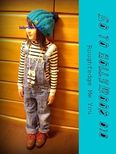 コピー ～ gthニットベレー帽２.jpg