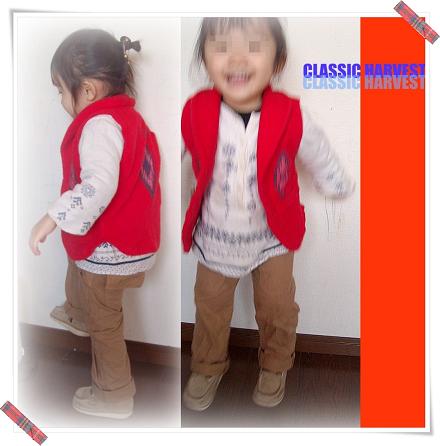 Picnik コラージュれあクラベスモザイク.jpg