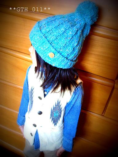 コピー ～ gth011.jpg