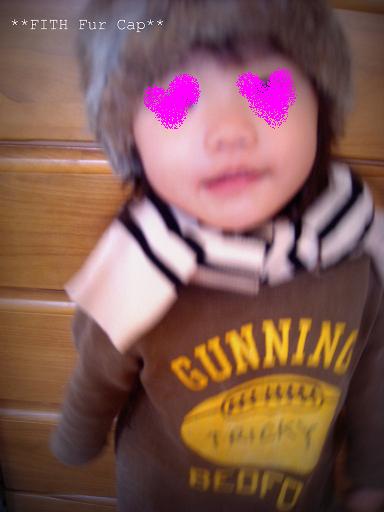 コピー ～ fithれあ.jpg