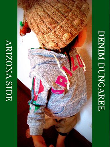 コピー ～ アリゾナパーカー.jpg