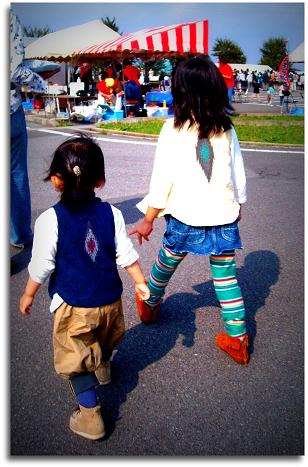 コピー ～ らられあハーベストベスト２.jpg