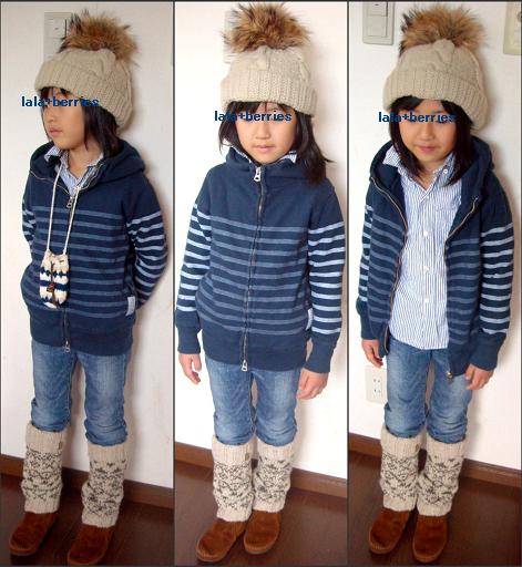 コピー ～ Picnik コラージュハーベストボーダーパーカー.jpg