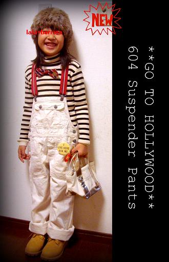 コピー ～ ゴートゥーハリウッドサス付きパンツ.jpg