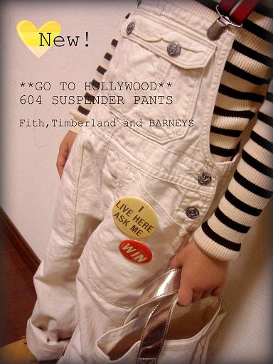 コピー ～ ゴートゥーハリウッドサス付き２.jpg