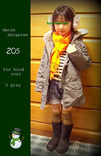 コピー ～ モッズコート１.jpg