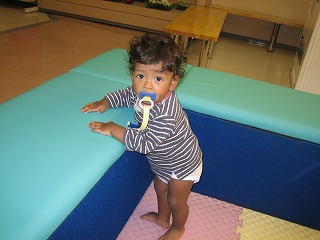 s-IMG_0957.jpg