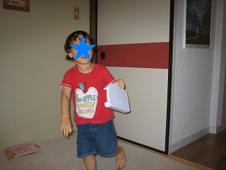 s-IMG_1333_sh01.jpg