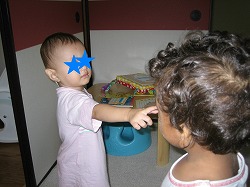 s-IMG_1345_sh01.jpg