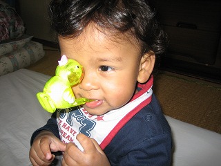 s-IMG_0926.jpg