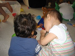 s-IMG_1346.jpg