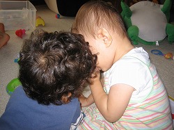 s-IMG_1347.jpg
