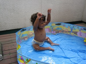 s-IMG_1201.jpg
