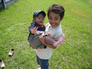 s-IMG_0991.jpg