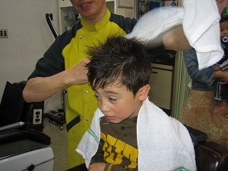 s-IMG_0937.jpg