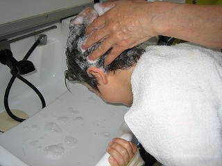 s-IMG_0928.jpg
