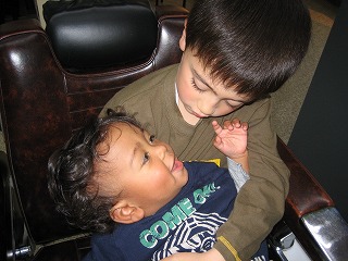 s-IMG_0940.jpg